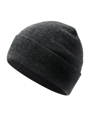 Strickmütze Basic
